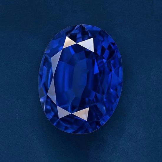 ספיר המקראית - לאפיס - שבט יששכר