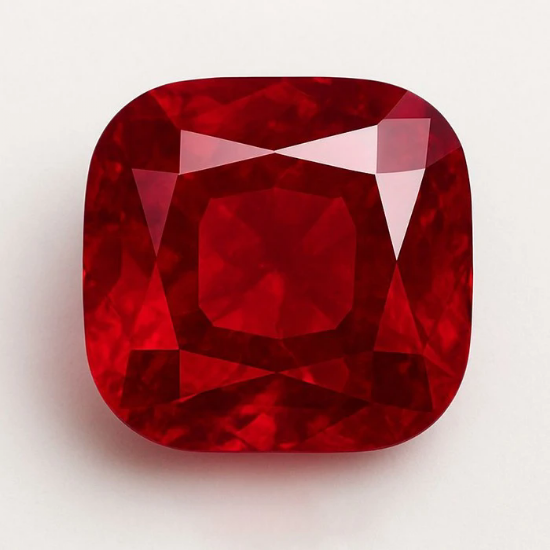 אודם - קרנליאן המקראית - אגת אדומה - שבט ראובן