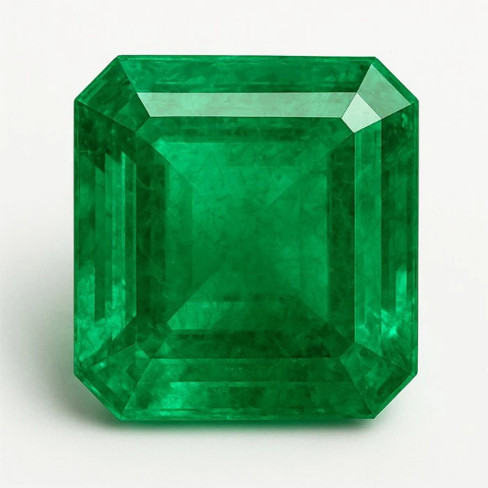 ברקת המקראית - אגת ירוקה - שבט לוי