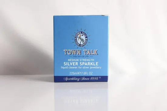 מוצר נלווה 4