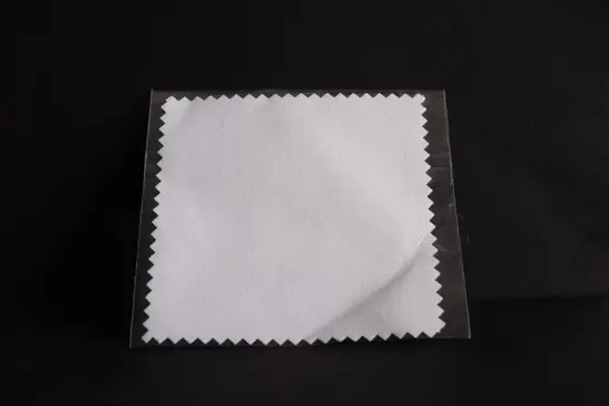 מוצר נלווה 5