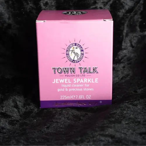 מוצר נלווה 4