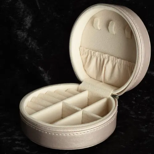 מוצר נלווה 3